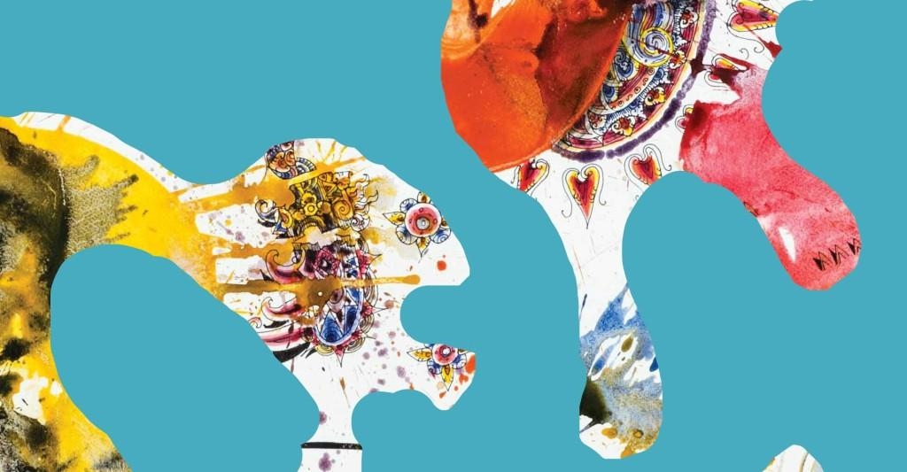 Surya Gemilang Di Persimpangan Pendapat Puisi Menulis Aku